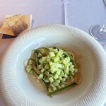 アル・ケッチァーノ  - 