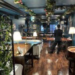 イタリアン クラシコ - 