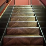 イタリアン クラシコ - 