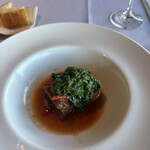 アル・ケッチァーノ  - 