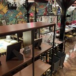 イタリアン クラシコ - 