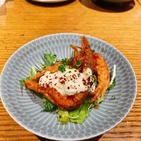 和えに - 