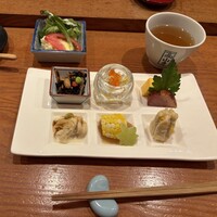 やまと 楽 - 