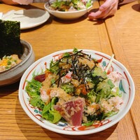 和えに - 