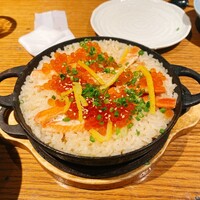 和えに - 