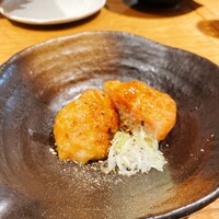 和えに - 