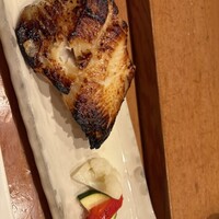 やまと 楽 - 