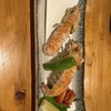 恵水産