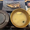 しんぱち食堂 蒲田西口はなれ