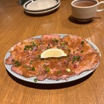 大衆ビストロ コタロー - 