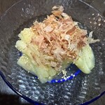 旬菜人 おしどり - 