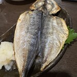 旬菜人 おしどり - 