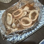 旬菜人 おしどり - 