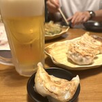 炭焼 やきとん酒場 TONTON - 