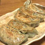 炭焼 やきとん酒場 TONTON - 