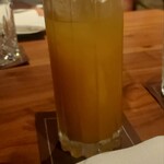 ブルガリ バー - 