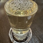 旬菜人 おしどり - 