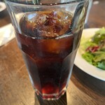 ベーカリー&レストラン沢村 - 