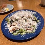 大衆ビストロ コタロー - 