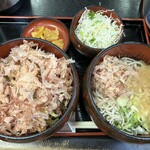 吉ちょう - 