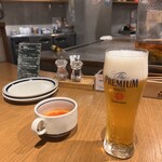 大衆ビストロ コタロー - 