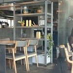 CLANN BY THE RIVER - 