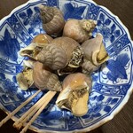 旬菜人 おしどり - 