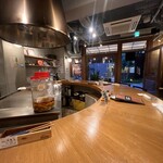 大衆ビストロ コタロー - 