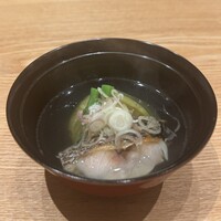 つむぐいと - 