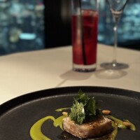 Fish Bank TOKYO - 