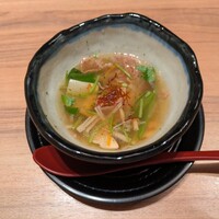 肉会席 ゆかわ - 