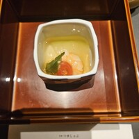 京都つゆしゃぶCHIRIRI 四条烏丸 別邸 - 