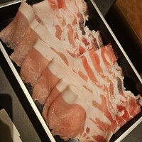 京都つゆしゃぶCHIRIRI 四条烏丸 別邸 - 