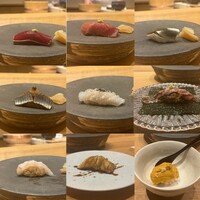 つむぐいと - 