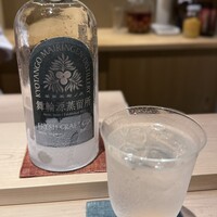 日本料理 研野 - 