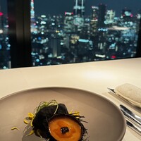 Fish Bank TOKYO - 