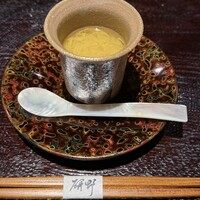 日本料理 研野 - 