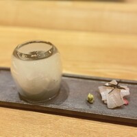つむぐいと - 