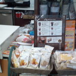 LAWSON - 