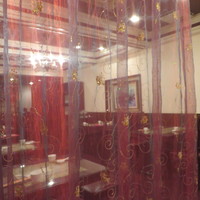 状元樓 横浜中華街本店 - 