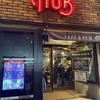 HUB 浅草店