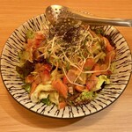 九州料理と地酒 うまかばい - 