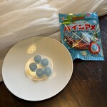 ミュージアムショップ おいでや - 