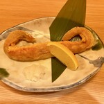 九州料理と地酒 うまかばい - 