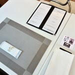 タカノフルーツパーラー - 