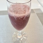 タカノフルーツパーラー - 