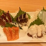 九州料理と地酒 うまかばい - 