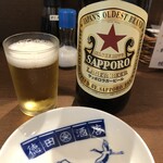 徳田酒店 - 