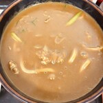 麺八 - 
