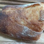 LITTLE LIGHTS - バタール